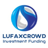 Lufaxcrowd Investment Funding