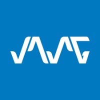 Vang Magazine logo - Similar company to Pang Brands
