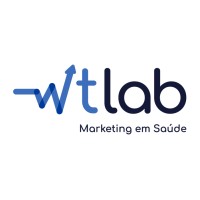 Wtlab - Marketing Em Saúde