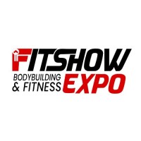 FitShow Expo logo - Similar company to Creatbyte