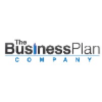 The Business Plan Company (Australia) logo - Similar company to Has Pacific