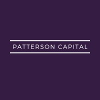 Patterson Capital logo - Similar company to Touchstone Capital Llc