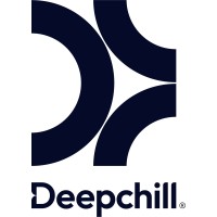 Deepchill Solutions Inc. logo - Similar company to Prodmatix