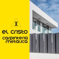 Metálicas El Cristo logo - Similar company to Metales Sarco Montero Eirl