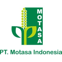 PT Motasa Indonesia (Ladaku & Desaku) logo - Similar company to Teach4Hope