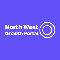 North West Growth Portal logo - Similar company to Get Funded
