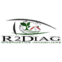 R2DIAG logo - Similar company to Destination Multimedia