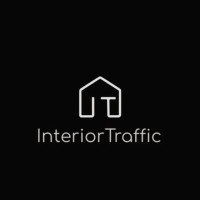 Interior Traffic