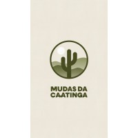 Mudas da Caatinga Negócios e Consultoria Ambiental logo - Similar company to Map Ambiental