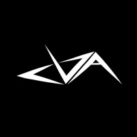 Chicago Basketball Academy logo - Similar company to Stoltz One™
