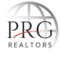 Greg Belsheim, Real Estate Agent at PRG Realtors logo - Similar company to Designed To Hire