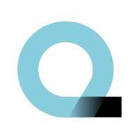 Qualitiz Technologies Maroc logo - Similar company to Quicksoft