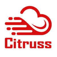 Citruss Technology Group Inc., logo - Similar company to Curagers