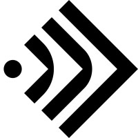 Byggr logo - Similar company to Xelab