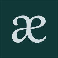 Agence Esmerae logo - Similar company to 1Point61