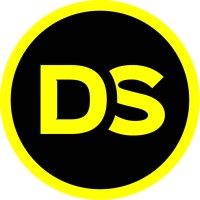 Dream State Marketing logo - Similar company to Work Bloom Global