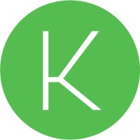 KULTUR - Consultora en cultura organizacional logo - Similar company to Agile School Argentina