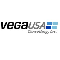 Vega Usa Consulting Inc.