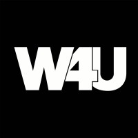 Cultuurfabriek Schiedam logo - Similar company to Fun-Key Events