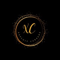 Exploit Careers logo - Similar company to Exploit Studio