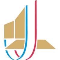 Raj Holding logo - Similar company to Г.П. 