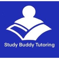 Study Buddy Tutoring