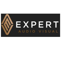 Expert Audio Visual logo - Similar company to Ribble Av