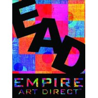 Empire Art Direct logo - Similar company to Robert Mark Limited