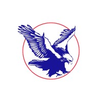 Eagletec Business Services