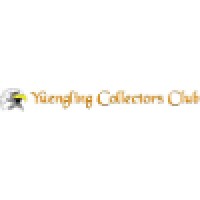 Yuengling Collectors Club