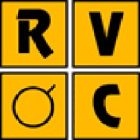 RVC Ltd