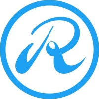 Riley Scooters logo - Similar company to Stigo Ltd