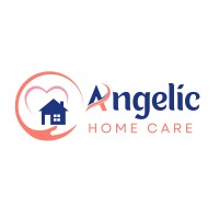 Angelic Home Care Agency LLC logo - Similar company to Ambriant At Austin Village