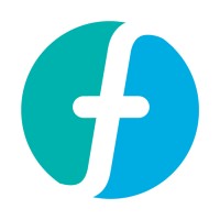 Freshcup Latvia logo - Similar company to Bespoke Latvia