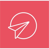 Ö Studio logo - Similar company to Bter