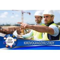 Буд-Контроль logo - Similar company to Smugduck