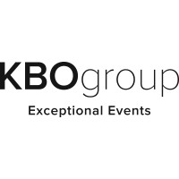 KBOGroup logo - Similar company to Special Occasions Llc