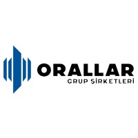 Orallar Grup Şirketleri logo - Similar company to İmece