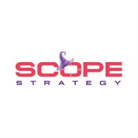 Scope Strategy logo - Similar company to Avenida15