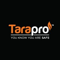 Tara Lohia Pvt. Ltd. logo - Similar company to Harbor365