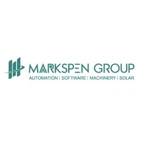 Markspen Group logo - Similar company to Dek Studio (Pvt) Ltd