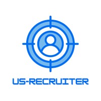 US Recruiter Choose Your Career logo - Similar company to Us It Recruit