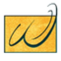 Westside Trading Co logo - Similar company to Highgate Leasing & Trading