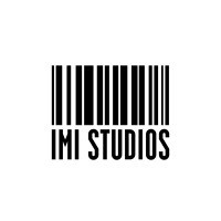IMI STUDIOS logo - Similar company to Ortofon Microtech