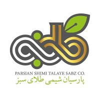 Parsian Shimi logo - Similar company to Samiran Corp.