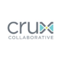 Crux Collaborative