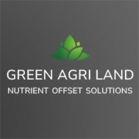 Green Agri Land logo - Similar company to Eagle Global Center For Engineering