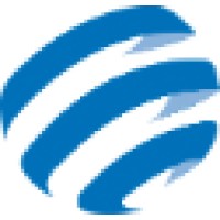 Mazel Group logo - Similar company to Mazel Co