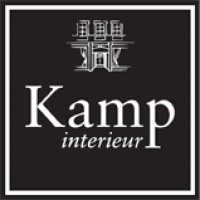 Kamp Interieur Almelo logo - Similar company to Even Kijken Project
