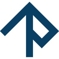 Rebuild Skills logo - Similar company to Evergreen Cases